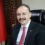 Siirt Valisi Dr. Kemal Kızılkaya’dan Kurban Bayramı Mesajı: “Bayram Paylaştıkça Güzelleşen, Kardeşlikle Anlam Kazanan Müstesna Bir Değerdir”