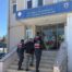 Yalova’da 6 Yıl Hapis Cezası Bulunan FETÖ Firarisi Operasyonla Yakalandı