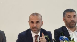 AK Parti Yalova İl Teşkilatı’ndan CHP’li Belediyelere Sert Eleştiri: “Özlü Sözler Yapılmayan Hizmetin Üstünü Kapatmıyor”