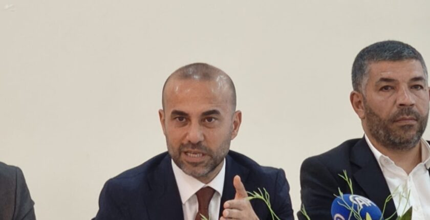 AK Parti Yalova İl Teşkilatı’ndan CHP’li Belediyelere Sert Eleştiri: “Özlü Sözler Yapılmayan Hizmetin Üstünü Kapatmıyor”