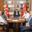 Tunceli Organize Sanayi Bölgesi İçin Kritik Toplantı: Üretim ve İstihdam Masaya Yatırıldı