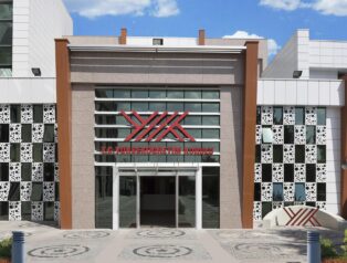 İstanbul Bilgi Üniversitesi’nde Akademik Takvim Değişmedi: Final Sınavları İlan Edilen Tarihte Yapılacak