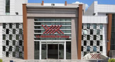 İstanbul Bilgi Üniversitesi’nde Akademik Takvim Değişmedi: Final Sınavları İlan Edilen Tarihte Yapılacak