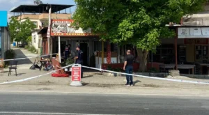 Mersin’de Eski Eş Dehşeti: Pompalı Tüfekle 6 Kişiyi Öldürdü, 8 Kişiyi Yaraladı