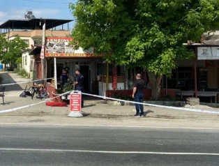 Mersin’de Eski Eş Dehşeti: Pompalı Tüfekle 6 Kişiyi Öldürdü, 8 Kişiyi Yaraladı