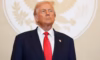 ABD Başkanı Donald Trump’tan Beyaz Saray Yakınlarındaki Silahlı Saldırıya İlişkin Açıklama
