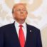 Donald Trump: İran Ordusuna Maaş Ödeyemiyor