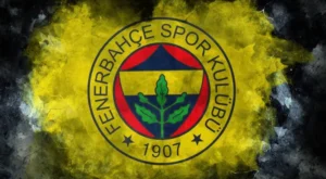 Fenerbahçe’den EuroLeague Yönetimine Resmi Başvuru: Atina’daki Aksaklıklar Kayıt Altına Alındı