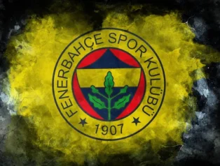 Fenerbahçe’den EuroLeague Yönetimine Resmi Başvuru: Atina’daki Aksaklıklar Kayıt Altına Alındı