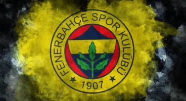 Fenerbahçe Kulübü’nün Toplam Borcu 26 Milyar 202 Milyon Lira Olarak Açıklandı