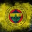 Fenerbahçe’den EuroLeague Yönetimine Resmi Başvuru: Atina’daki Aksaklıklar Kayıt Altına Alındı