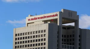Türkiye, Dünya Bankasından Yeşil Ve Geleceğin Şehirleri Projesi İçin 191,5 Milyon Euro Finansman Sağladı