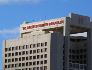 Türkiye, Dünya Bankasından Yeşil Ve Geleceğin Şehirleri Projesi İçin 191,5 Milyon Euro Finansman Sağladı
