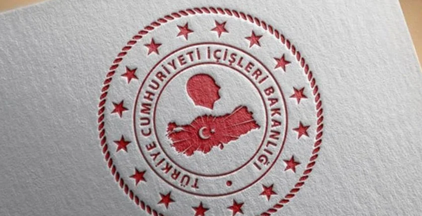 İçişleri Bakanlığı, İzmir Güzelbahçe Belediye Başkanı Mustafa Günay’ı Görevden Uzaklaştırdı