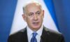 İsrail Başbakanı Netanyahu: İran ile Yapılacak Her Türlü Anlaşma Nükleer Tehdidi Ortadan Kaldırmalı