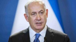 İsrail Başbakanı Netanyahu: İran ile Yapılacak Her Türlü Anlaşma Nükleer Tehdidi Ortadan Kaldırmalı