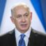 İsrail Başbakanı Netanyahu: İran ile Yapılacak Her Türlü Anlaşma Nükleer Tehdidi Ortadan Kaldırmalı