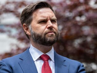 ABD Başkan Yardımcısı JD Vance’ten İran Müzakerelerine İlişkin Açıklama: Anlaşmaya Çok Yakınız