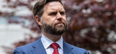 ABD Başkan Yardımcısı JD Vance’ten İran Müzakerelerine İlişkin Açıklama: Anlaşmaya Çok Yakınız