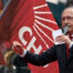 Kemal Kılıçdaroğlu’ndan Mahkemenin CHP Kararı Sonrası İlk Açıklama: Bu Karar Türkiye’ye Ve CHP’ye Hayırlı Olsun