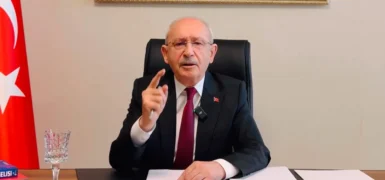 Kemal Kılıçdaroğlu’ndan Kurultay Kararı Sonrası Birlik Çağrısı: Şahsi İkballer Değil Türkiye’nin Geleceği Esastır