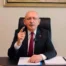 Kemal Kılıçdaroğlu’ndan Kurultay Kararı Sonrası Birlik Çağrısı: Şahsi İkballer Değil Türkiye’nin Geleceği Esastır