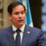 ABD Dışişleri Bakanı Marco Rubio’dan İran İle Müzakerelere İlişkin Açıklama: Olumlu İşaretler Var Ancak İyimserlik İçin Erken