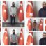 MİT’ten Sınır Ötesinde Kritik Operasyon: Kırmızı Bültenle Aranan 10 DEAŞ’lı Yakalandı
