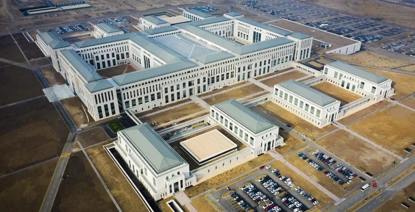 MİT’ten Dev Casusluk Operasyonu: İki Farklı Yabancı Servise Bilgi Sızdıran Şebeke Çökertildi