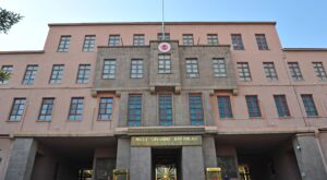 Milli Savunma Bakanlığı’ndan EFES-2026 Tatbikatı Paylaşımı: Brezilya Ve Letonyalı Askerlerin Görüşlerine Yer Verildi