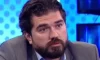 Rasim Ozan Kütahyalı Tutuklandı