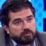 Rasim Ozan Kütahyalı Tutuklandı