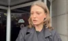 Ünlülere Yönelik Uyuşturucu Soruşturması: Oyuncu Serenay Sarıkaya Serbest Bırakıldı