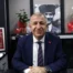 Ümit Özdağ’dan CHP’deki Mutlak Butlan Kararı Sonrası Açıklama