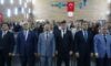 Başkonsolos Aliyev: “Azerbaycan toprak bütünlüğünü tam anlamıyla sağlamıştır”
