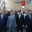 Başkonsolos Aliyev: “Azerbaycan toprak bütünlüğünü tam anlamıyla sağlamıştır”