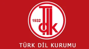 Kazak Ve Kırgız Türkçeleri İçin Ortak Alfabe Önerileri Kabul Edildi