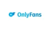 OnlyFans Soruşturması Tamamlandı: Fenomenlere 10 Yıla Kadar Hapis İstemi