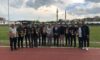 Kars’ta Amatör Futbol Sezonu Tamamlandı: Kupalar Sahiplerini Buldu