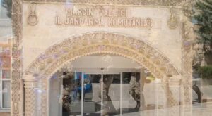 Mardin Merkezli 15 İlde Yasa Dışı Bahis Operasyonu: 3 Milyar Liralık Para Hareketliliği Tespit Edilen 32 Şüpheli Yakalandı
