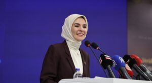 Evde Bakım Yardımı Ödemeleri Başladı: Hak Sahiplerine Toplam 7,1 Milyar Lira