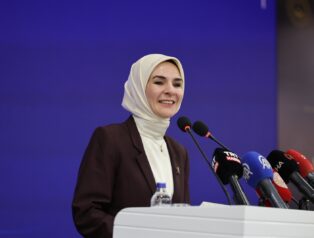 Evde Bakım Yardımı Ödemeleri Başladı: Hak Sahiplerine Toplam 7,1 Milyar Lira