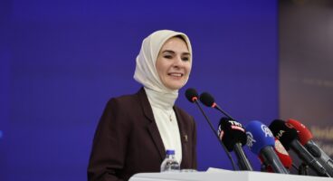 Evde Bakım Yardımı Ödemeleri Başladı: Hak Sahiplerine Toplam 7,1 Milyar Lira