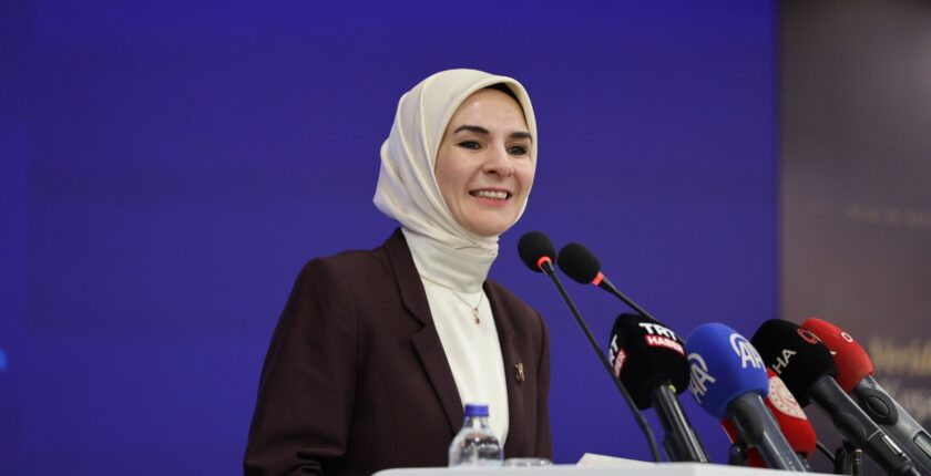 Evde Bakım Yardımı Ödemeleri Başladı: Hak Sahiplerine Toplam 7,1 Milyar Lira