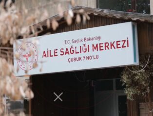Sağlık Bakanı Memişoğlu’ndan Koruyucu Sağlık Hizmetleri Açıklaması: 2026 Yılının İlk 4 Ayında Sağlıklı Hayat Merkezlerine 96 Bini Aşkın Başvuru Yapıldı