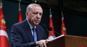 Cumhurbaşkanı Erdoğan’dan ABD Ve İran Mutabakatına İlişkin Önemli Açıklamalar