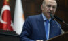 Cumhurbaşkanı Erdoğan’dan Doğu Akdeniz Mesajı: Türkiye Ve Kıbrıs Türkü’nün Haklarına Müdahaleye Sert Yanıt Veririz