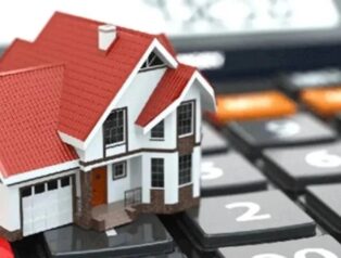 TÜİK 2025 Yılı Hanehalkı Tüketim Harcaması Verilerini Açıkladı: En Büyük Pay Konut Ve Kiraya Gitti