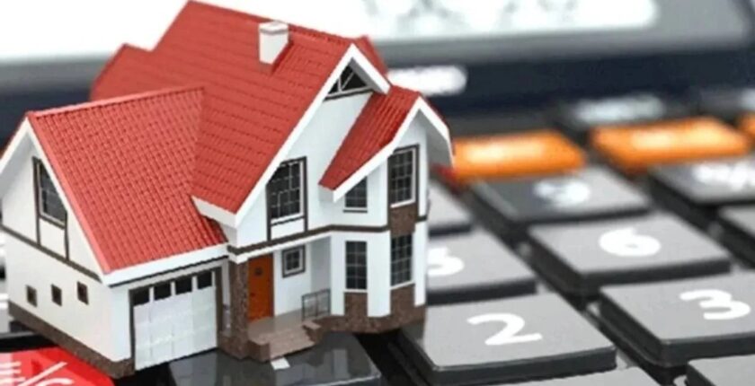 TÜİK 2025 Yılı Hanehalkı Tüketim Harcaması Verilerini Açıkladı: En Büyük Pay Konut Ve Kiraya Gitti