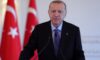 Cumhurbaşkanı Erdoğan’dan Bakü Enerji Haftası’na Stratejik Mesaj: Türkiye-Azerbaycan İş Birliği Bölgenin Güvencesidir